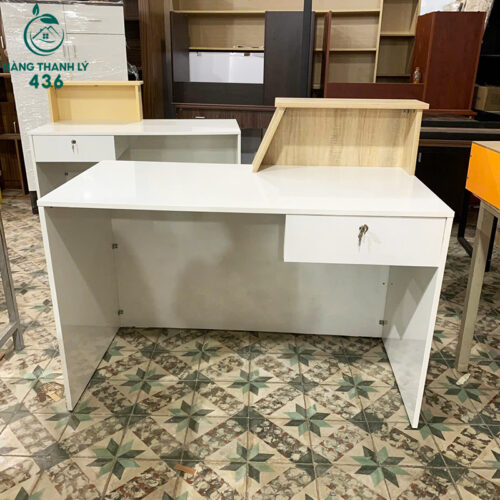 thanh ly quay le tan mau trang phoi go 1m2x60cm moi 99 mau 1 4