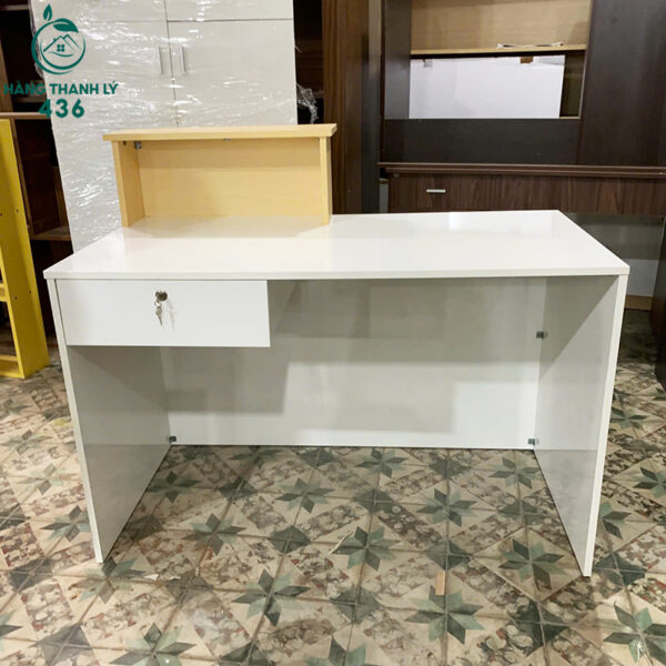 thanh ly quay le tan mau trang phoi go 1m2x60cm moi 99 mau 2 2