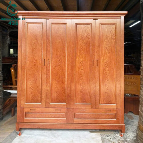 thanh-ly-tu-quan-ao-go-huong-da-4-canh-moi-99-1-500x500 Thanh Lý Bàn Ghế Cũ, Mua Bán Đồ Nội Thất Cũ Giá Rẻ TPHCM