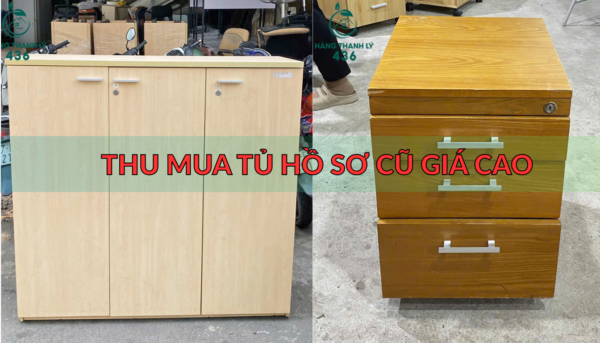 thu-mua-tu-ho-so-cu-gia-cao-tai-hang-thanh-ly-436-600x343 Thanh Lý Bàn Ghế Cũ, Mua Bán Đồ Nội Thất Cũ Giá Rẻ TPHCM