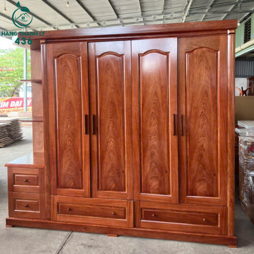 tu-ao-phu-huong-da-4-canh-ke-trang-tri-2m3x2m-1-500x500 Thanh Lý Bàn Ghế Cũ, Mua Bán Đồ Nội Thất Cũ Giá Rẻ TPHCM