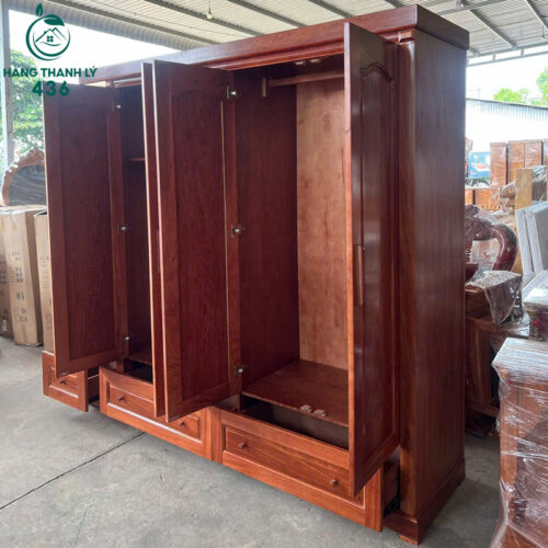 tu-ao-phu-huong-da-4-canh-ke-trang-tri-2m3x2m-5-500x500 Thanh Lý Bàn Ghế Cũ, Mua Bán Đồ Nội Thất Cũ Giá Rẻ TPHCM