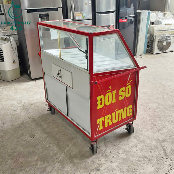 tu ban ve so khung sat mat kinh cu chac chan 1