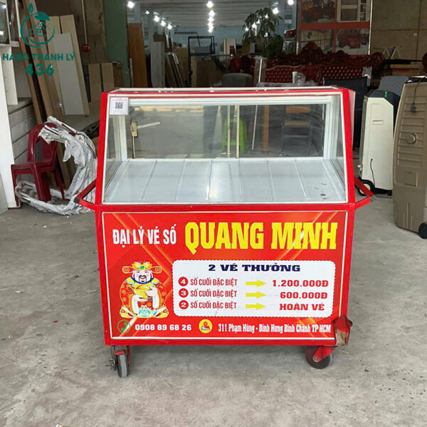 tu ban ve so khung sat mat kinh cu chac chan 2