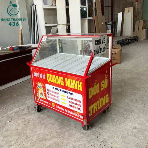 tu ban ve so khung sat mat kinh cu chac chan 3