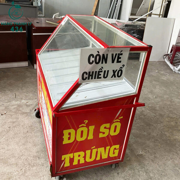 tu ban ve so khung sat mat kinh cu chac chan 4