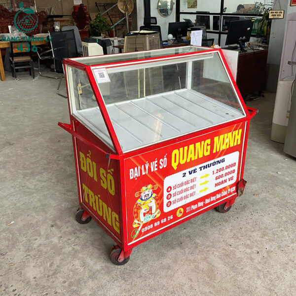 tu ban ve so khung sat mat kinh cu chac chan 5