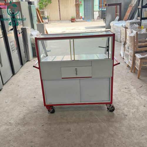 tu ban ve so khung sat mat kinh cu chac chan 6