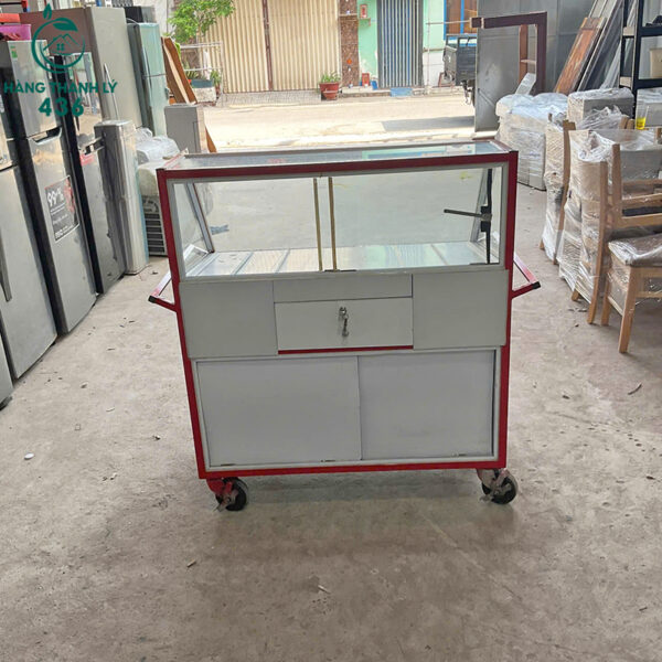 tu ban ve so khung sat mat kinh cu chac chan 6