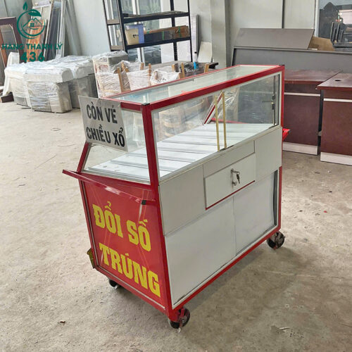 tu ban ve so khung sat mat kinh cu chac chan 7