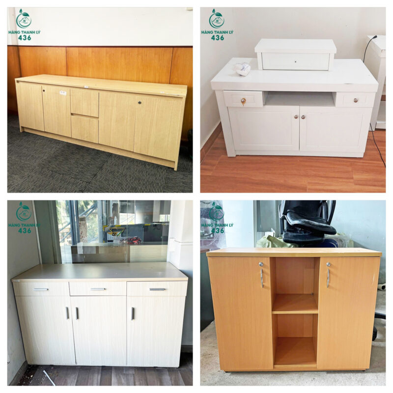 tu-cabin-cu-800x800 Thu Mua Tủ Hồ Sơ Cũ Giá Cao Tại HCM - Hàng Thanh Lý 436