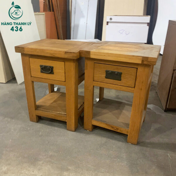 tu dau giuong cu 1 ngan van go vang 2 1