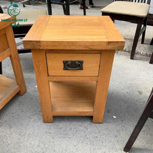 tu-dau-giuong-cu-1-ngan-van-go-vang-2-500x500 Thanh Lý Bàn Ghế Cũ, Mua Bán Đồ Nội Thất Cũ Giá Rẻ TPHCM