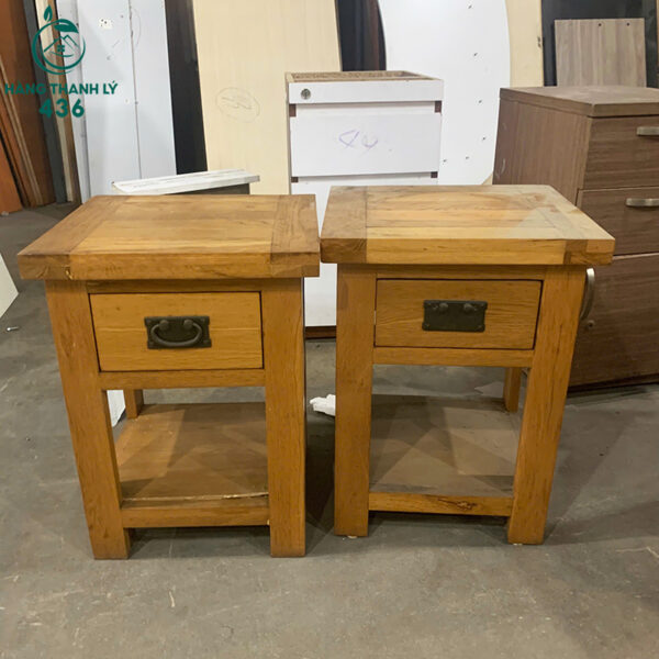 tu dau giuong cu 1 ngan van go vang 3