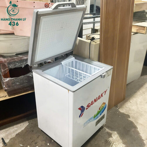 tu dong cu sanaky mau trang 1 ngan 1 1