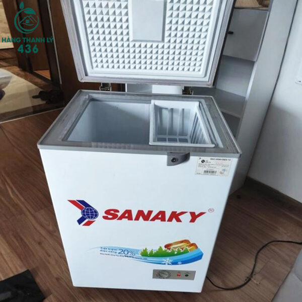 tu dong cu sanaky mau trang 1 ngan 1