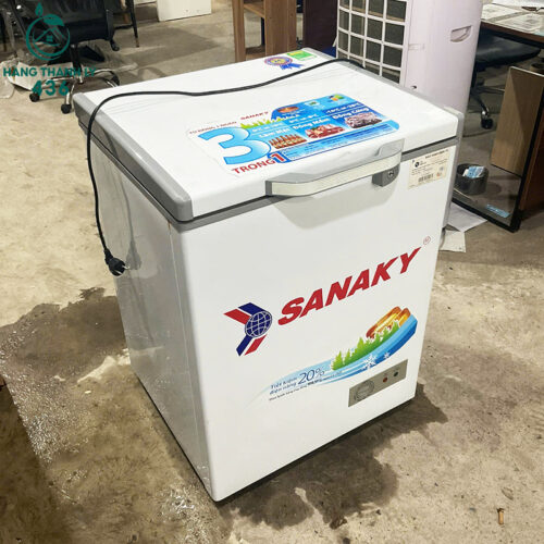 tu dong cu sanaky mau trang 1 ngan 2 1