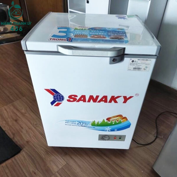 tu dong cu sanaky mau trang 1 ngan 2