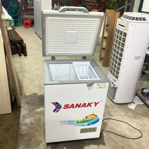 tu dong cu sanaky mau trang 1 ngan 3 1