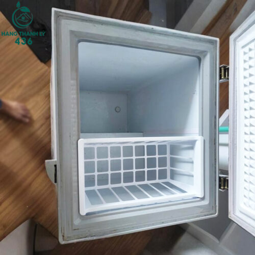 tu dong cu sanaky mau trang 1 ngan 3