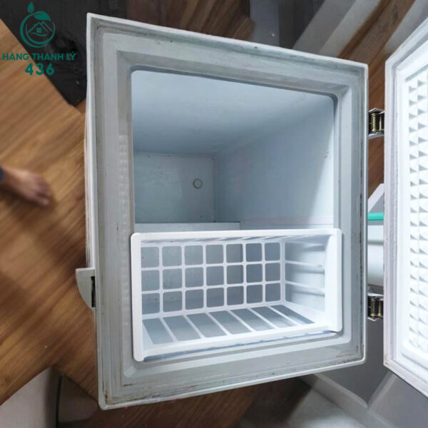 tu dong cu sanaky mau trang 1 ngan 3