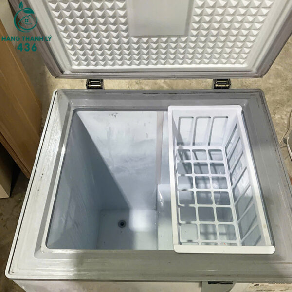 tu dong cu sanaky mau trang 1 ngan 4