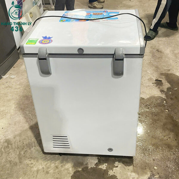 tu dong cu sanaky mau trang 1 ngan 5