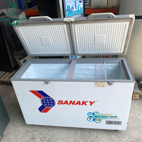 tu dong sanaky cu inverter 2 canh ket hop kinh cuong luc 1