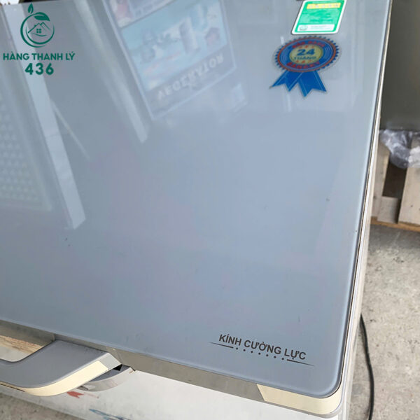 tu dong sanaky cu inverter 2 canh ket hop kinh cuong luc 2