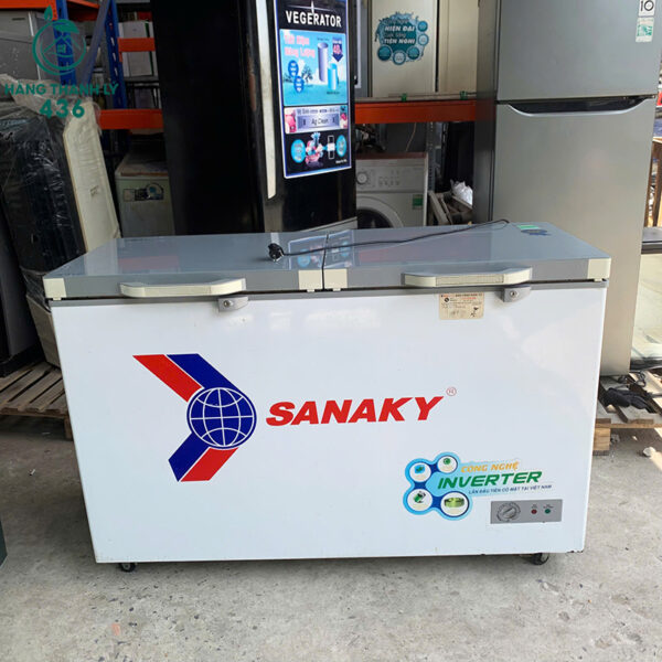 tu dong sanaky cu inverter 2 canh ket hop kinh cuong luc 3