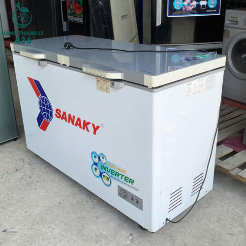 tu dong sanaky cu inverter 2 canh ket hop kinh cuong luc 4