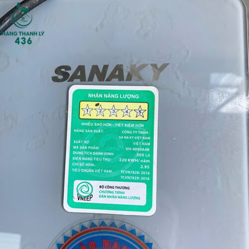 tu dong sanaky cu inverter 2 canh ket hop kinh cuong luc 5