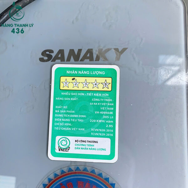 tu dong sanaky cu inverter 2 canh ket hop kinh cuong luc 5