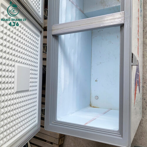 tu dong sanaky cu inverter 2 canh ket hop kinh cuong luc 6