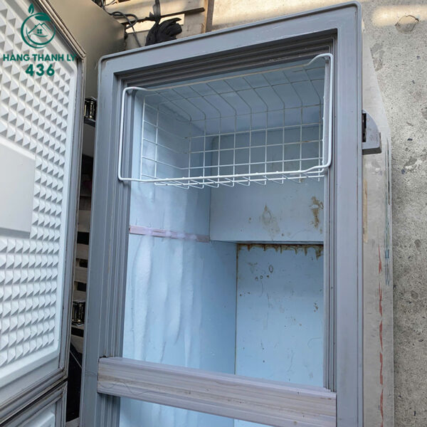 tu dong sanaky cu inverter 2 canh ket hop kinh cuong luc 7