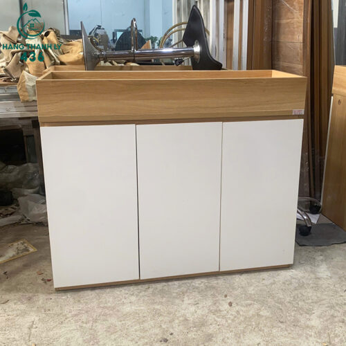 Thanh Lý Bàn Ghế Cũ, Mua Bán Đồ Nội Thất Cũ Giá Rẻ TPHCM tu-giay-cu-3-canh-mau-vang-soi-phoi-trang-dep-1-500x500 Thanh Lý Bàn Ghế Cũ, Mua Bán Đồ Nội Thất Cũ Giá Rẻ TPHCM