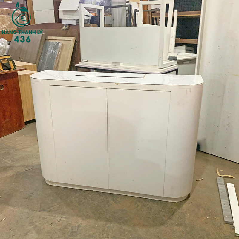 Tủ Giày Màu Trắng Cũ Gỗ Công Nghiệp tu-giay-mau-trang-cu-go-cong-nghiep-3 Tủ Giày Màu Trắng Cũ Gỗ Công Nghiệp