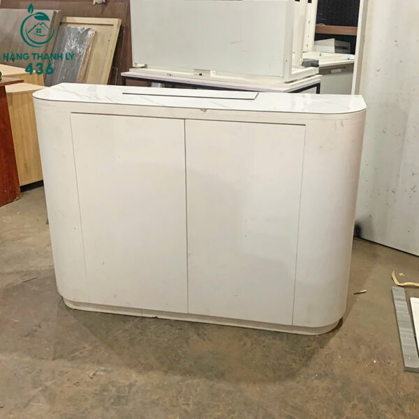 tu-giay-mau-trang-cu-go-cong-nghiep (4) tu giay mau trang cu go cong nghiep 4