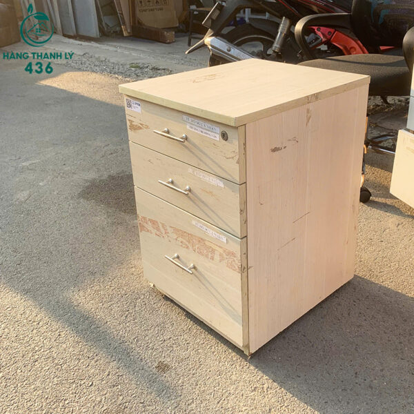 tu ho so ca nhan cu 3 ngan van go 1