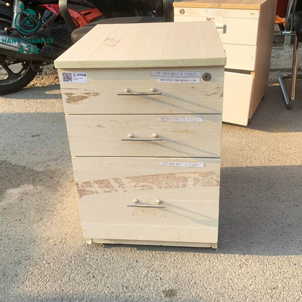 tu ho so ca nhan cu 3 ngan van go 2