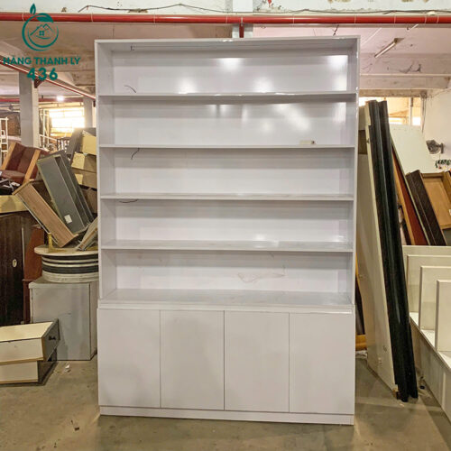 tu-ho-so-cu-1m5x2m-mau-trang-5-tang-2-500x500 Top 6 Cửa Hàng Thanh Lý Đồ Cũ Biên Hòa, Đồng Nai