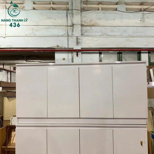 tu-ho-so-cu-1m5x30cmx70cm-4-canh-go-trang-3-500x500 Thanh Lý Bàn Ghế Cũ, Mua Bán Đồ Nội Thất Cũ Giá Rẻ TPHCM