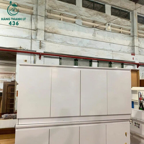 tu ho so cu 1m5x30cmx70cm 4 canh go trang 4