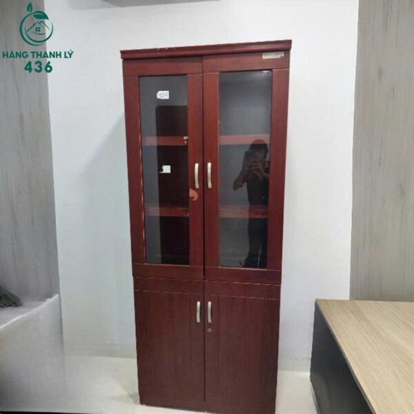 tu-ho-so-cu-2-canh-kinh-kem-hoc-tu-2m4x80cm (2) tu ho so cu 2 canh kinh kem hoc tu 2m4x80cm 2