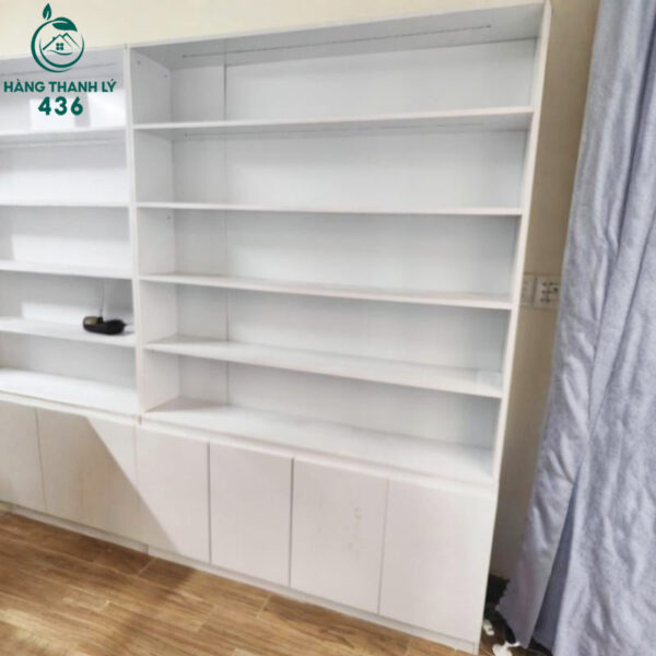 tu ho so cu go 1m5x2mx25cm mau trang 4