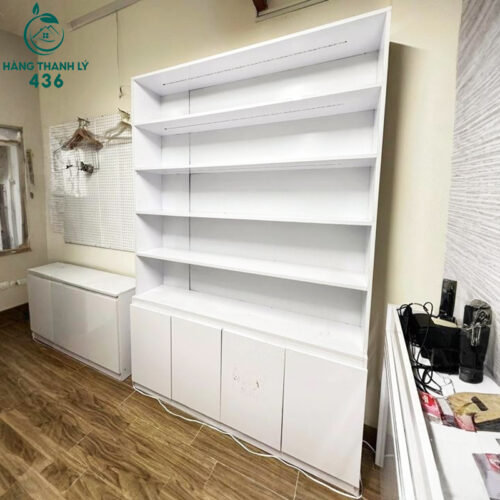 tu ho so cu go 1m5x2mx25cm mau trang 5