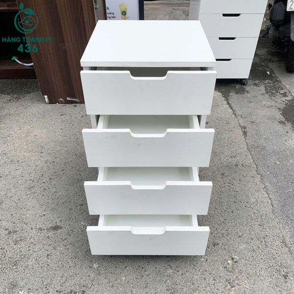 tu-ho-so-cu-mau-trang-4-ngan-co-banh-xe (2) tu ho so cu mau trang 4 ngan co banh xe 2