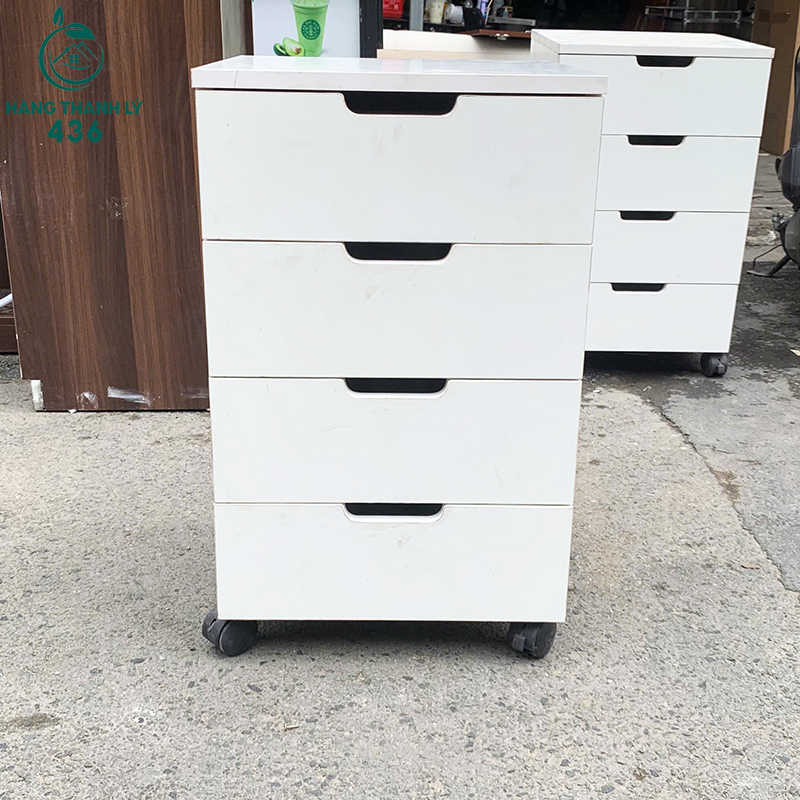 Tủ Hồ Sơ Cũ Màu Trắng 4 Ngăn Có Bánh Xe tu-ho-so-cu-mau-trang-4-ngan-co-banh-xe-3 Tủ Hồ Sơ Cũ Màu Trắng 4 Ngăn Có Bánh Xe