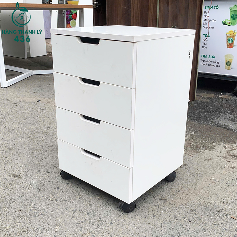Tủ Hồ Sơ Cũ Màu Trắng 4 Ngăn Có Bánh Xe tu-ho-so-cu-mau-trang-4-ngan-co-banh-xe-4 Tủ Hồ Sơ Cũ Màu Trắng 4 Ngăn Có Bánh Xe