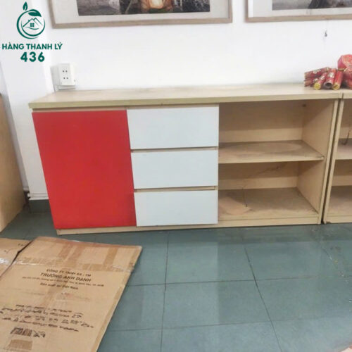 tu-ho-so-go-cu-phoi-mau-dep-nhieu-ngan-tien-dung-500x500 Thanh Lý Bàn Ghế Cũ, Mua Bán Đồ Nội Thất Cũ Giá Rẻ TPHCM